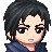 free sasukeuchiha's avatar