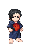 free sasukeuchiha's avatar