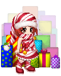 lover_123_chistmas's avatar