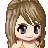 kittymarie4's avatar