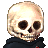 Daemonfuchs's avatar