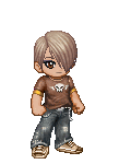 scottwest1234's avatar