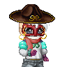 i r hot's avatar