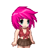 shortie10693's avatar