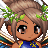 Goddess~War's avatar