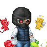 Emo gamekiller1's avatar