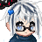 Minmaru-Uchiha's avatar