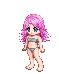 Kitty_Kat_Grl1121