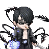 Demon_of_the_Dark86's avatar