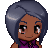 shareka623's avatar