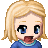 danshin zenaika's username