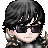 chief reaper69's avatar