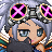 Yachiyo's avatar