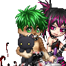Morbid_Juggla's avatar