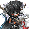 KaizaTheOriginal's avatar