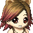 MiniValkyrie's avatar