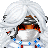 oro-kun's avatar