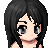 Zombie Kissed's avatar