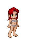 LeniaMarie's avatar
