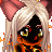 kittybarbiegrl's avatar