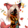 kittybarbiegrl's avatar