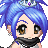 Kumiko-Reika's avatar