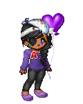 purplelover512's avatar