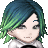 depressedsoul18's avatar