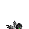 ladyelx's avatar