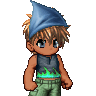 Crazy Corpse's avatar