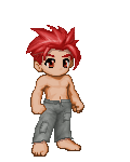 blobert123's avatar