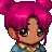 Thug-A-Boo's avatar