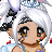 cute gal kristal's avatar