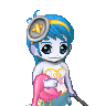Odeline's avatar