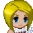 blondegenius94's avatar
