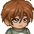 kitsunehokage's avatar