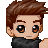 planbskater69's username