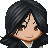 The Lieutenant Rukia's avatar