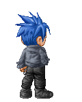 elijaht's avatar