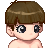 pyrowolf818's avatar