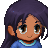 Aihsil's username
