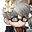 Mitsuo89's avatar