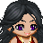 jazzimine511's avatar