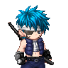 DragonBlade_Riku's avatar