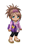 xNamine24x's avatar