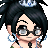 emokeri's avatar
