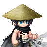 Nightkuri's avatar