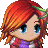 Lizafir's avatar