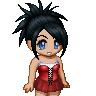 xyuffie-x-kisagarix's avatar