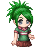 Yuukii Cross's avatar